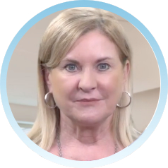 The Creator of the Derma Prime plus