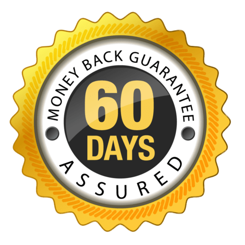 DermaPrime Plus - 100% Satisfaction Guaranteed