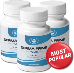 derma prime plus